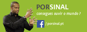 Facebook porsinal