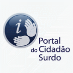 Portal do Cidado Surdo