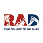 Royal Association for Deaf People