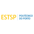 Escola Superior de Tecnologia da Sade do Porto