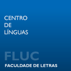 Centro de Lnguas da Faculdade de Letras da Universidade de Coimbra