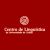 CLUL - Centro de Lingustica da Universidade de Lisboa