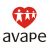 Avape - Associao para Valorizao de Pessoas com Deficincia