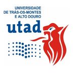 Universidade de Trs-os-Montes e Alto Douro