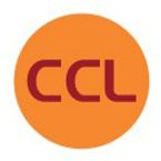 CCL - Associao Centro de Cursos Livres