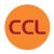 CCL - Associao Centro de Cursos Livres