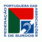 Federao Portuguesa das Associaes de Surdos
