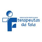 Associao Portuguesa de Terapeutas da Fala