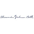 Alexander Graham Bell Association for the Deaf and Hard of Hearing