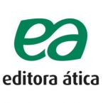 Editora tica