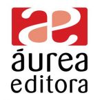 urea Editora