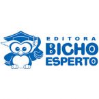 Editora Bicho Esperto