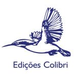 Edies Colibri
