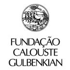 Fundao Calouste Gulbenkian