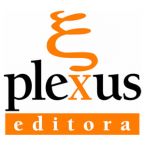 Plexus Editora