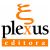 Plexus Editora
