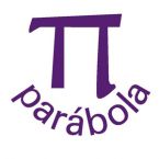 Parbola Editorial