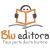 Blu Editora