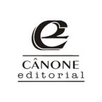 Cnone Editorial