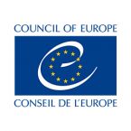 Council of Europe Publishing