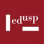 EDUSP - Editora da Universidade de So Paulo
