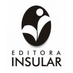 Editora Insular