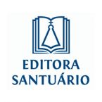 Editora Santurio