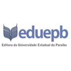 EDUEPB - Editora da Universidade Estadual da Paraba