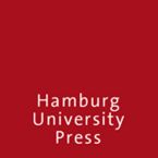 Hamburg University Press