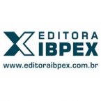 Editora IBPEX