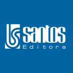 Santos Editora