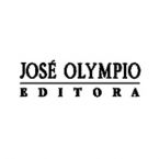 Editora Jos Olympio