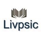 Livpsic Editora