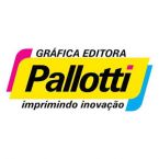 Grfica Editora Pallotti