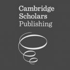 Cambridge Scholars Publishing