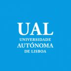 Ediual - Editora da Universidade Autnoma de Lisboa