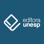Editora Unesp
