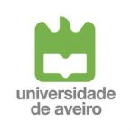 UA Editora