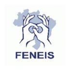 FENEIS - Federao Nacional de Educao e Integrao dos Surdos