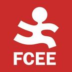 FCEE - Fundao Catarinense de Educao Especial