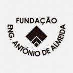 Fundao Eng. Antnio de Almeida