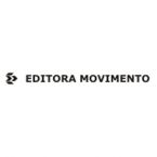 Editora Movimento