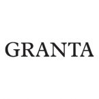 Granta Books