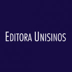 Editora Unisinos