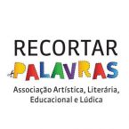 Recortar palavras  Associao Artstica, Literria, Educacional e Ldica