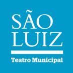 Teatro So Luiz