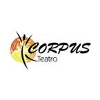 Teatro Corpus