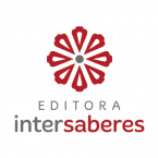 Editora InterSaberes
