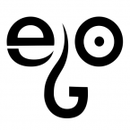Ego Editora - Edies Egolgicas, Lda