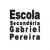 Escola Secundria Gabriel Pereira